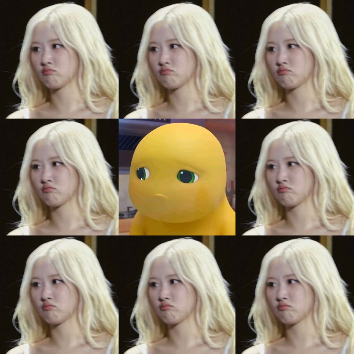 RS_R_1997's tweet photo. ╥﹏╥ https://t.co/AzzwNw7C1n