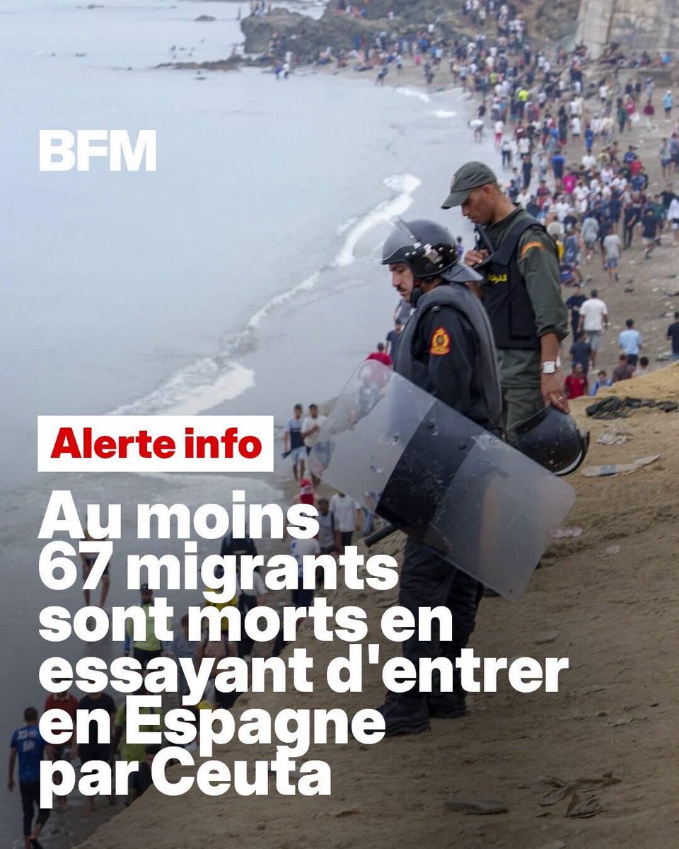 DrJeromeMarty's tweet photo. Nous sommes donc à un moment de notre histoire où la haine de l’autre attisée par des responsables politiques ou des milliardaires amène des femmes et des hommes à se réjouir de la mort de jeunes femmes et hommes bien plus pauvres qu’eux sans penser un seul instant à ce qui a les a amené à jouer leurs vies  …