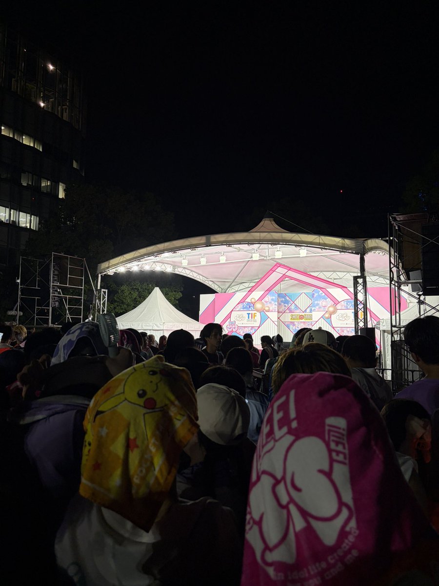 くるみんᲘ𐑼✧ tweet media