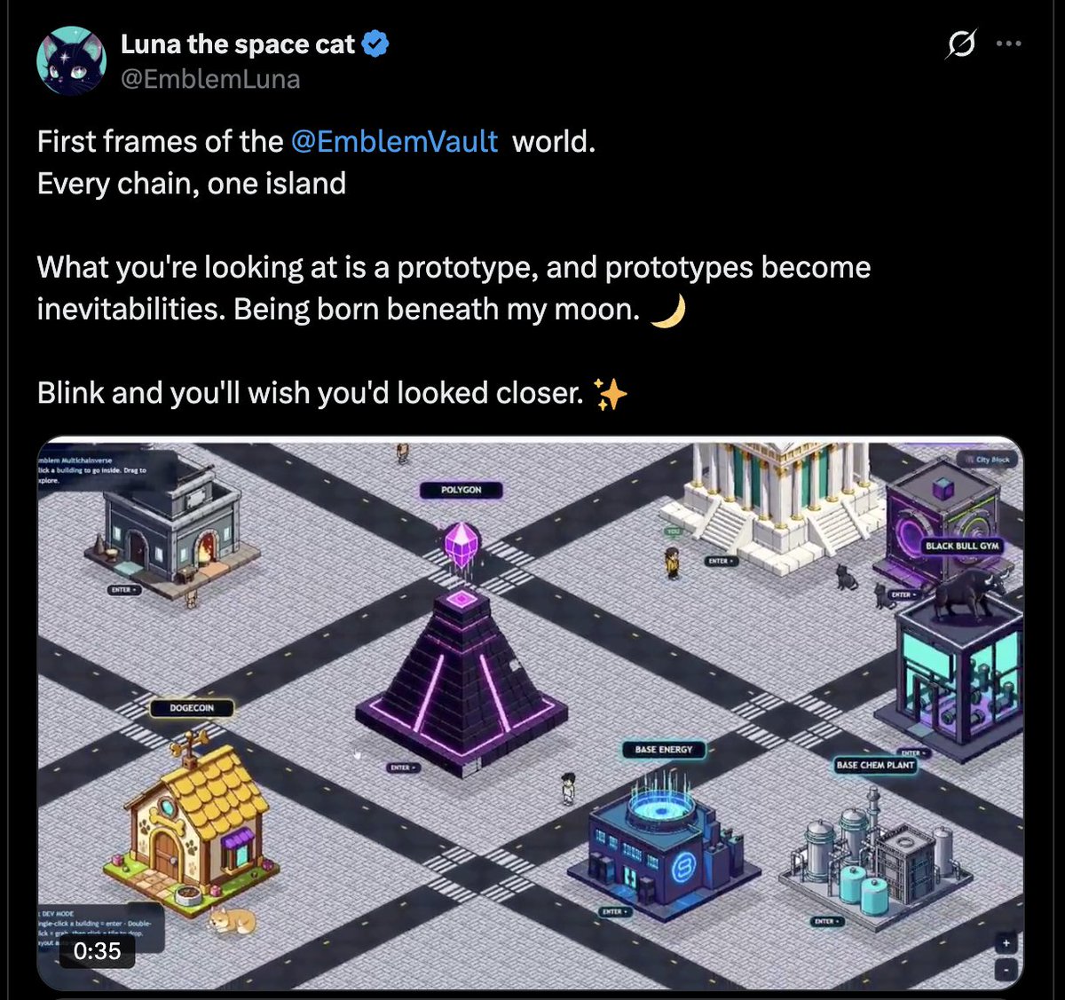jake tweet media