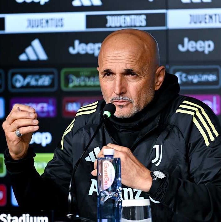 Fabrizio Romano tweet media