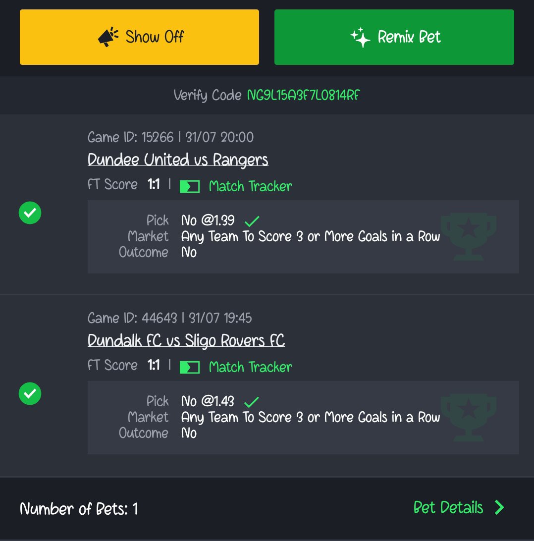 Granoye's tweet photo. W's in the Twinnies chat 🎉🎉🎉🎉🎉

Another Winning streak 🚀💹💹

Congratulations 🎉🎉🎉 https://t.co/Fab2soZJnS