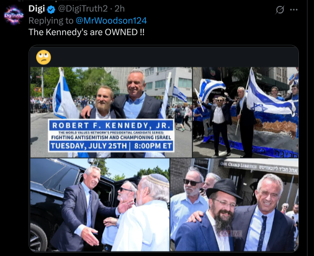 Digi tweet media