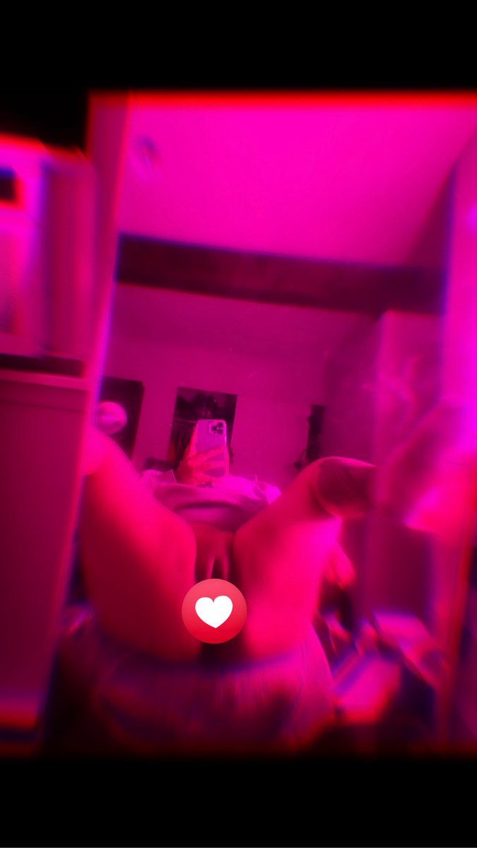 xx_joozz's tweet photo. 🤑 https://t.co/aw4RINNQzD