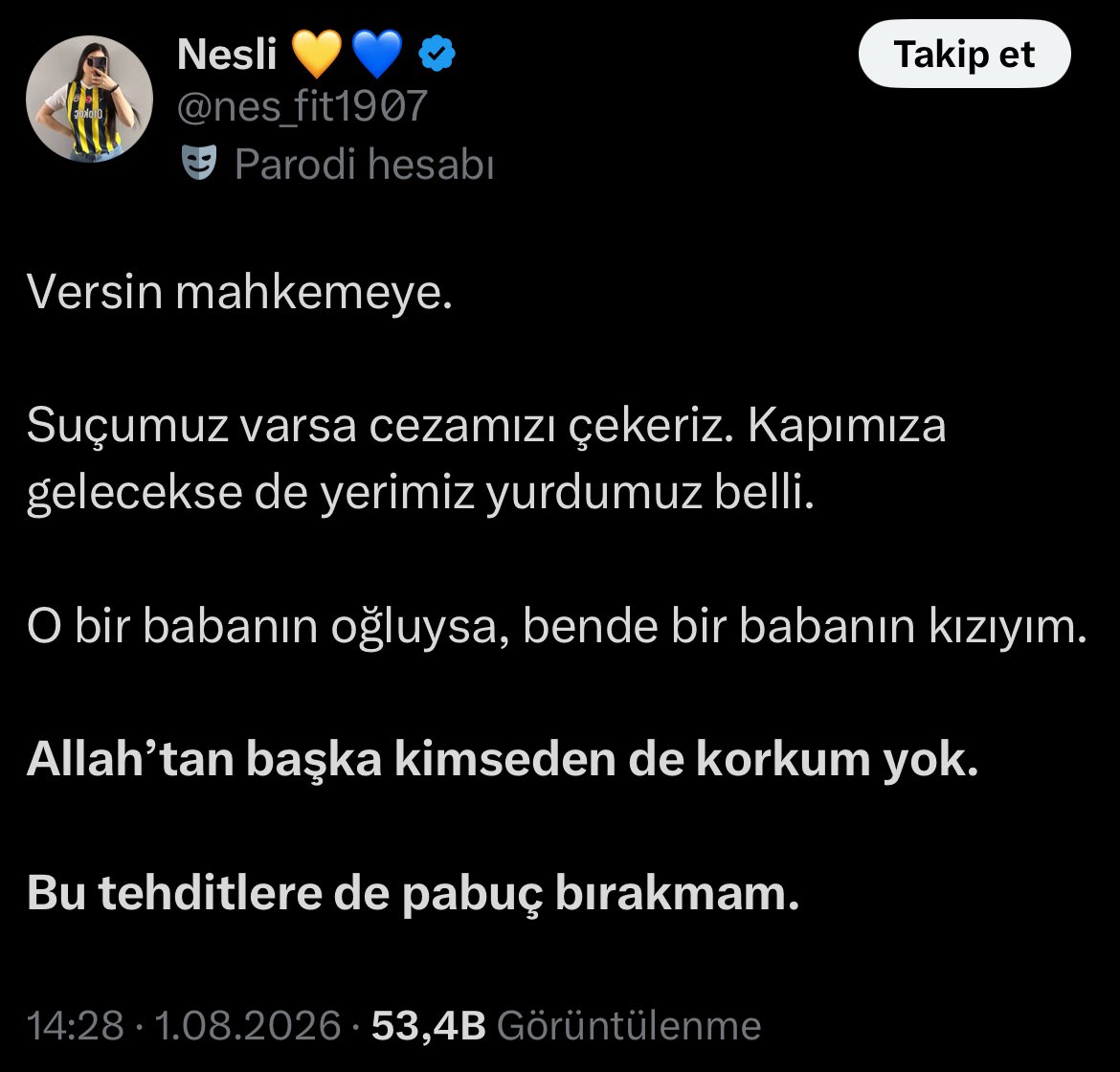 aatavratardaa's tweet photo. yav kendini ne sanıyon yarma aq ya https://t.co/rhwjGXblFr