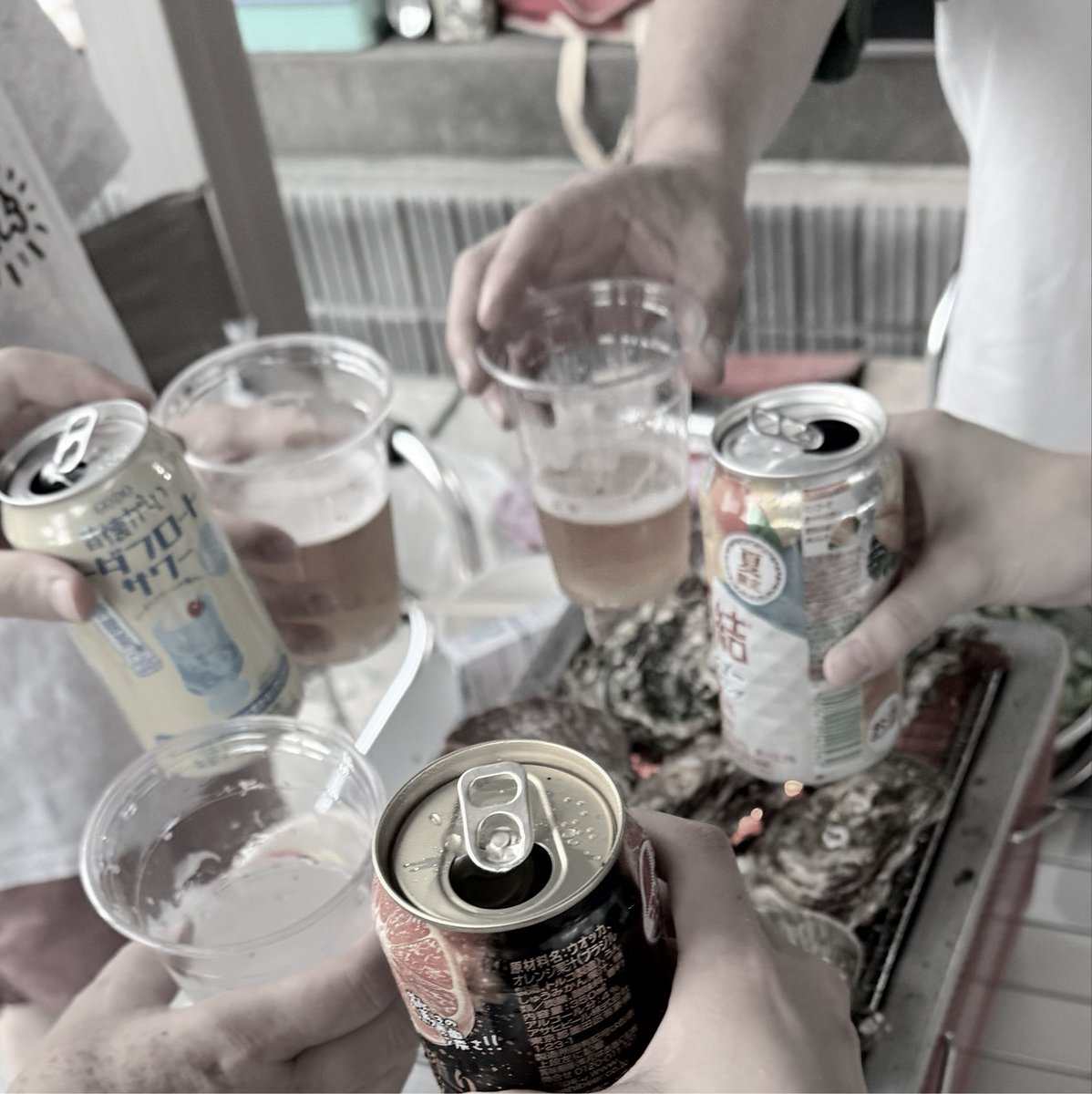 _lO701_'s tweet photo. わーい https://t.co/cShcFxK5TN
