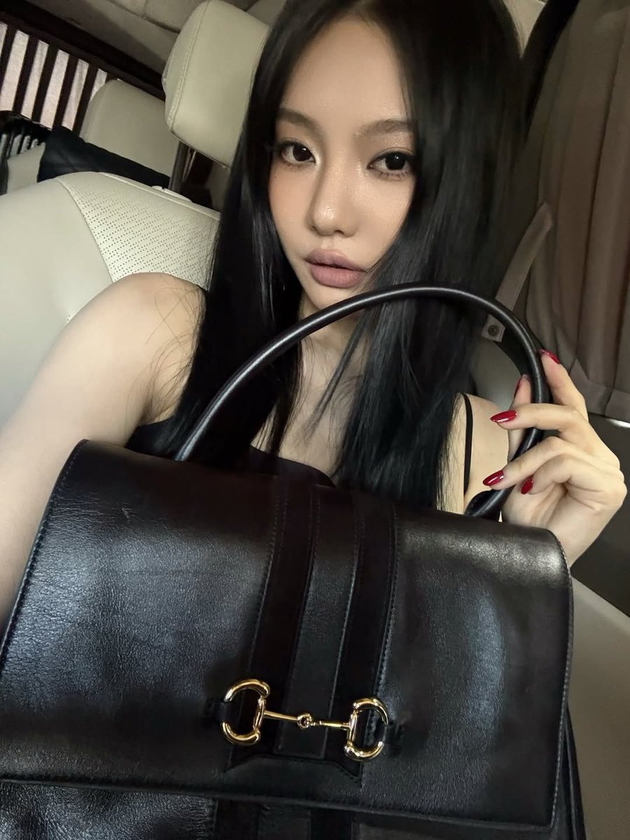 aespapic's tweet photo. so gorgeous https://t.co/Y30wSXknFF