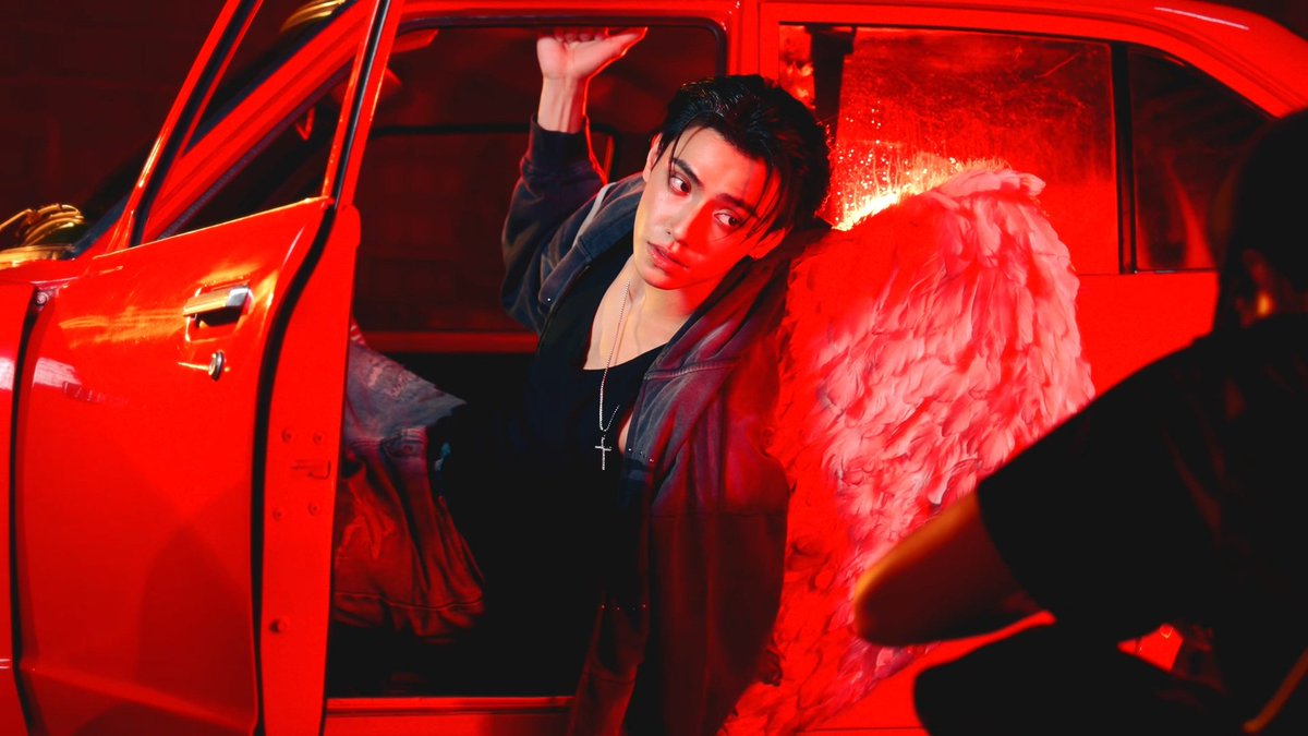 NiceTy4's tweet photo. น้องภีมหล่อมากกกกกกกก 🔥🔥🔥
#PEEMWASU https://t.co/Bg0nhGJd1J