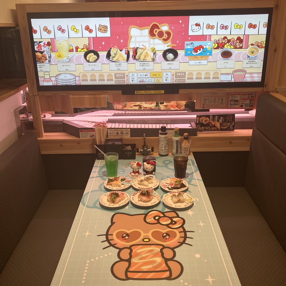 pixxano_'s tweet photo. 🍣 https://t.co/zXde4cueOK