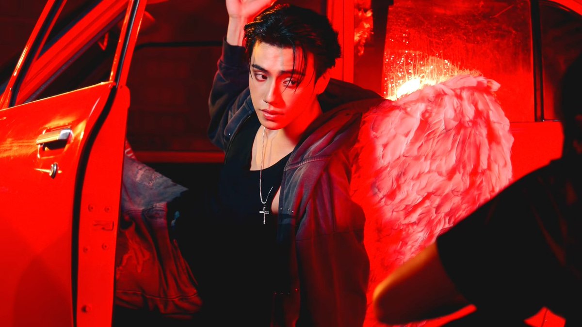 NiceTy4's tweet photo. น้องภีมหล่อมากกกกกกกก 🔥🔥🔥
#PEEMWASU https://t.co/Bg0nhGJd1J