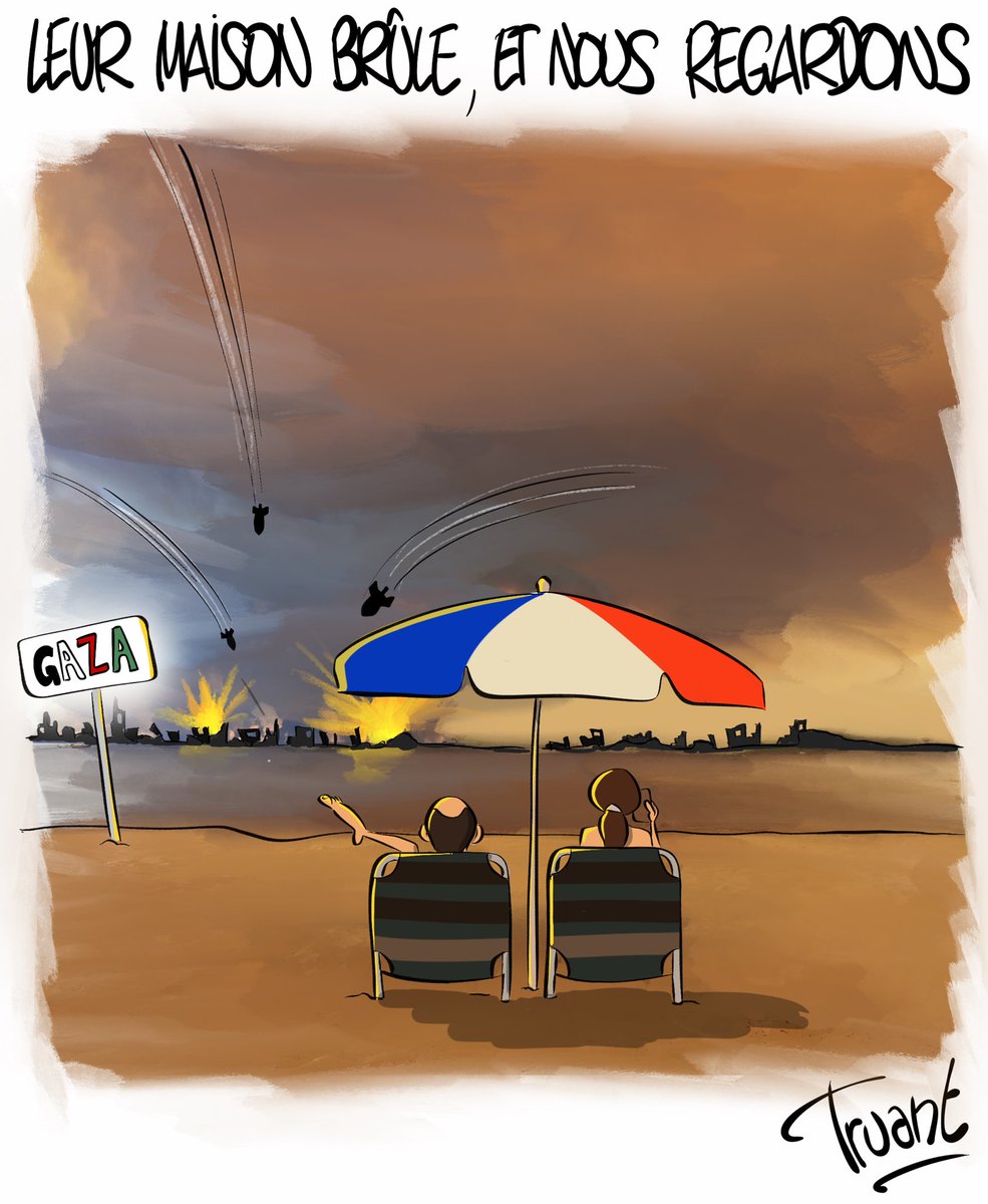CartoonsMrt tweet picture