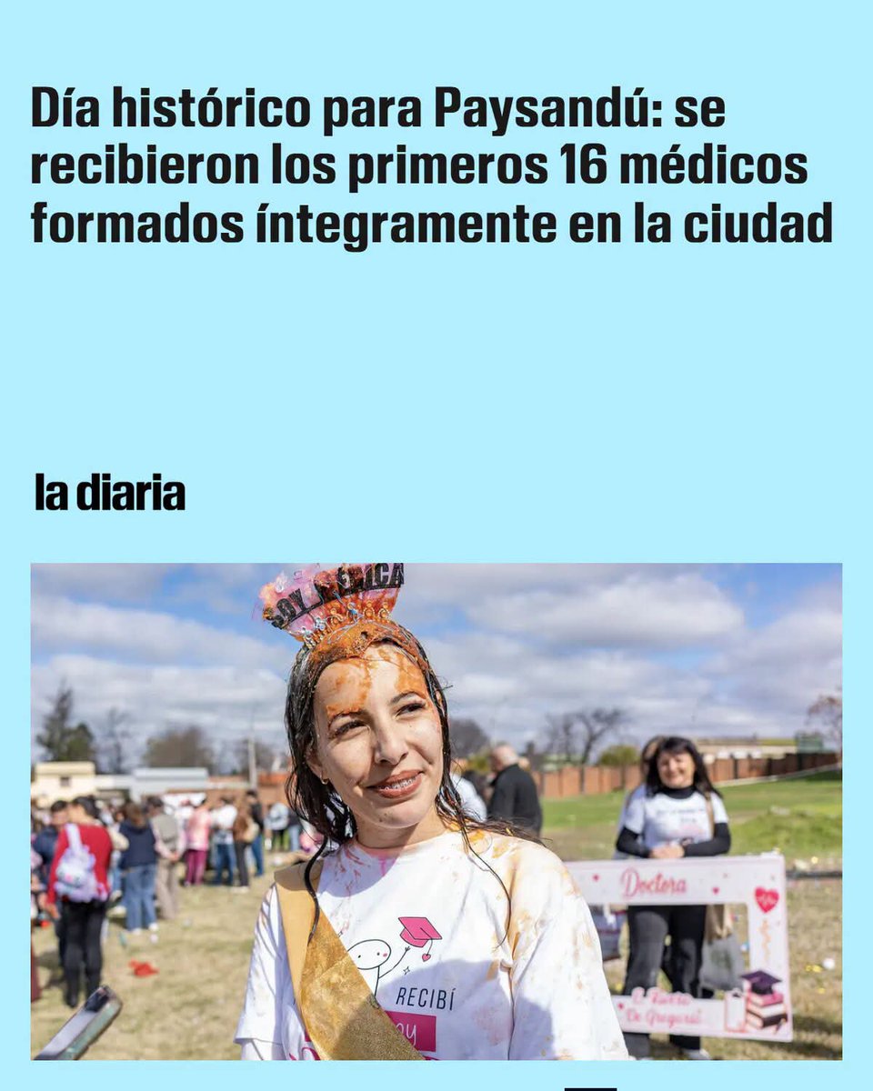 sebas166019's tweet photo. Gracias Frente Amplio https://t.co/jPR2xvTFZC