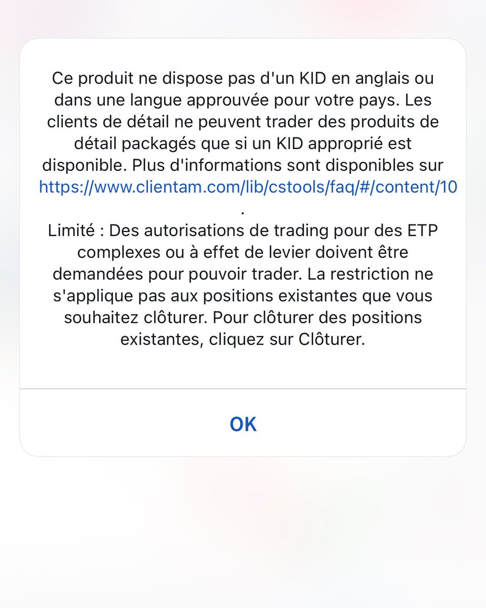 RenardDesTweets's tweet photo. @Div_Croissant Le btci sur IBKR. Pas d'autres moyens de l'acheter ? https://t.co/DkvQmxhh2L