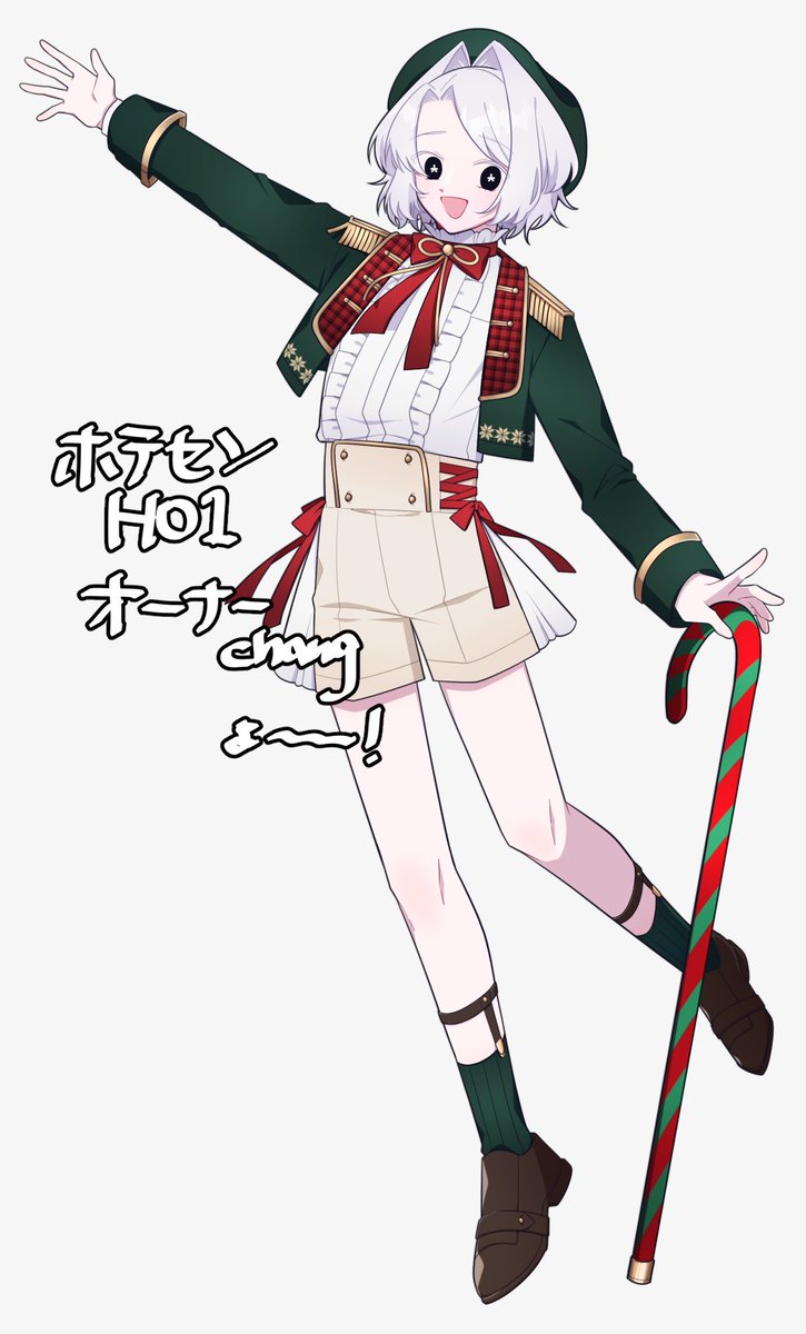 hm8g_'s tweet photo. でっきたー！ https://t.co/3q4KVTtaya