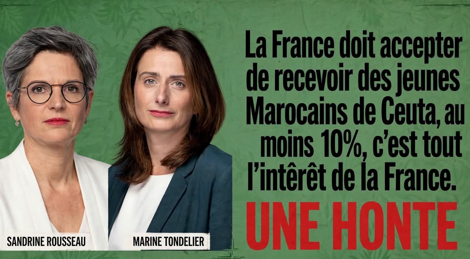 americanflagusa's tweet photo. Ça y est,🥺🥺 absentes pour les #Incendiesdeforêt
Elles se réveillent pour leurs propagandes mortifères. 💩💩 https://t.co/9o8dDJYYvz
