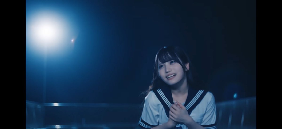 OtoNogiKeyaki's tweet photo. ほんと可愛いですね？？？？？？？？
 #ファントムシータ
 #もな
 #輪廻る https://t.co/kUS0NGNViD