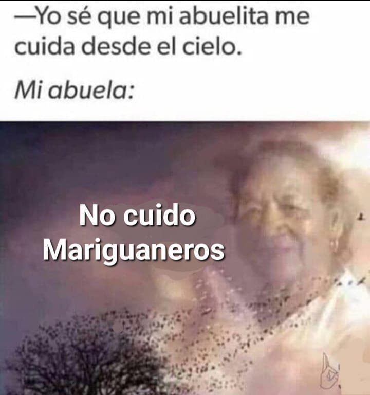 darkvader197822's tweet photo. Podría ser yo 🤣🤣🤣 https://t.co/DUCT2feNtn