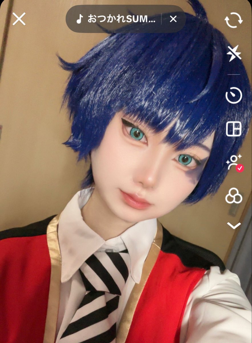 pooooon_d_'s tweet photo. ようやく初出し！🥹 https://t.co/kLKkfgKRho
