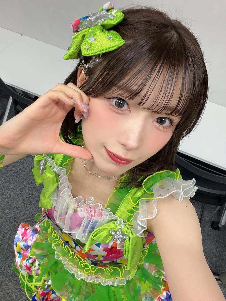 めいさま専用ページ サマサマサマー☀️ありがとうございました🌻 ひまこセトリ！楽しかっ