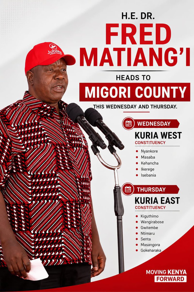 Naomi Waithira tweet media