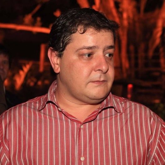 NewsLiberdade's tweet photo. 🚨URGENTE - Empresa para qual Lulinha fez lobby ganhou R$ 86 milhões em contratos do governo federal, diz Metrópoles https://t.co/0DIhkuktaY