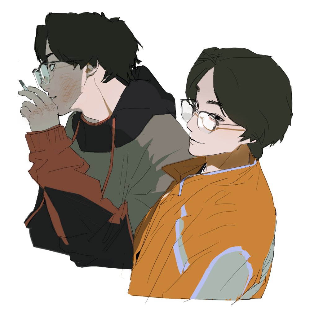 osmanthseo's tweet photo. 금성제 https://t.co/5KjF9OujIz
