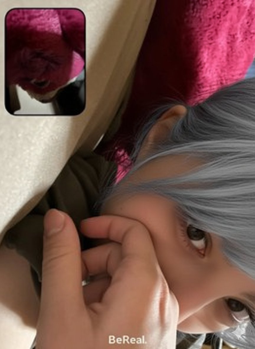 Minami152866's tweet photo. 夜だけ甘えんぼ
DMで話そ https://t.co/8v4sxgRbhA