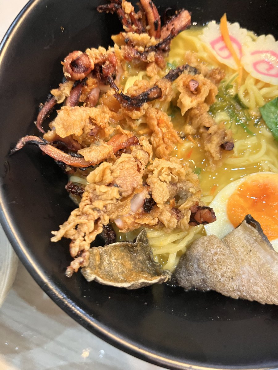 mournssaint's tweet photo. Jangan lupa dinner moots https://t.co/LXnAoj6WA5