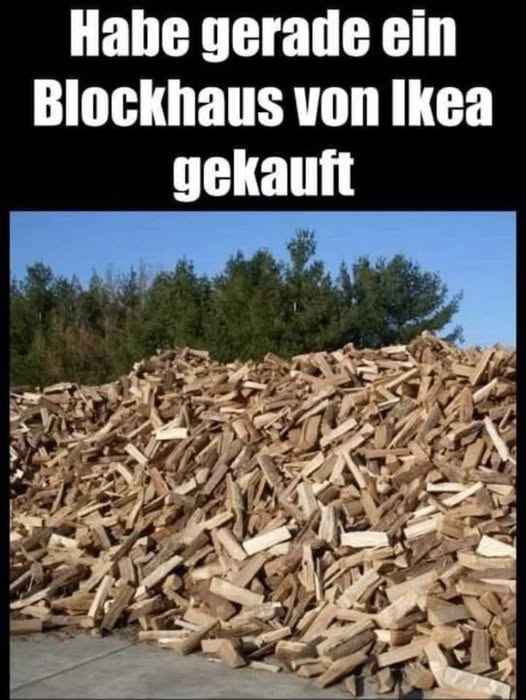 hans_klingen's tweet photo. https://t.co/bTna8Kh1zW