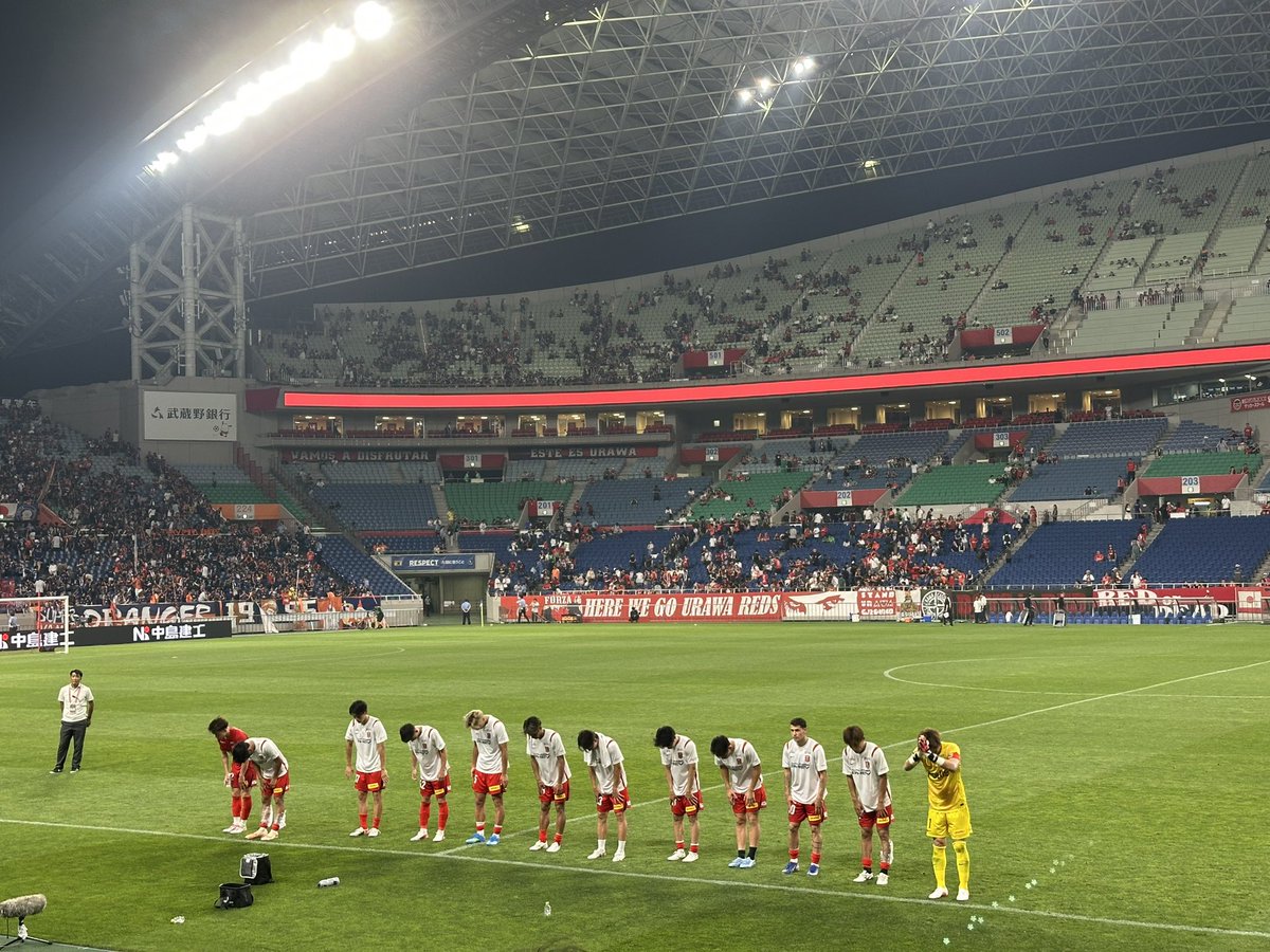mugai41's tweet photo. お疲れ様でした
開幕戦勝とう！ https://t.co/yykf4CfIBF