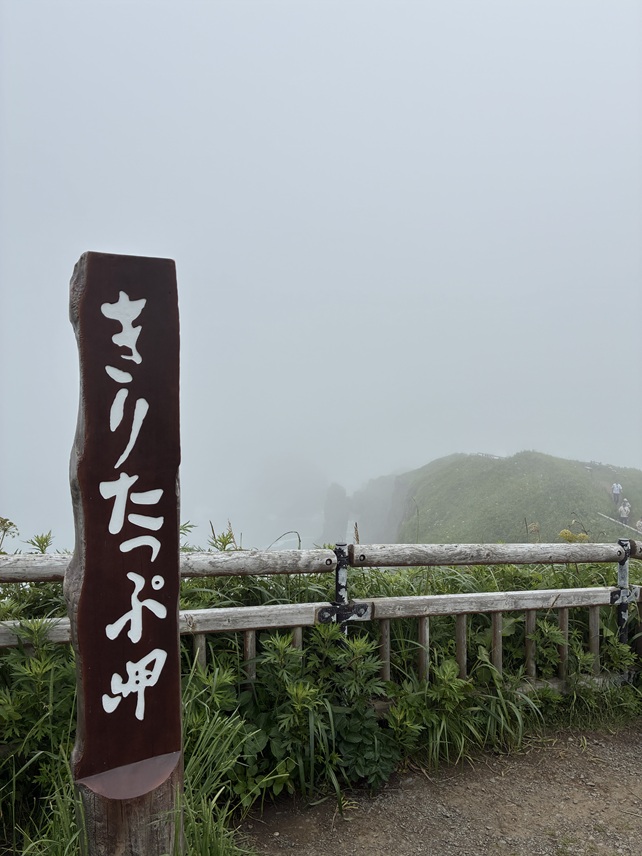 Radio_Geography's tweet photo. 霧多布岬（湯沸岬灯台）でのAM受信。
Max5・Min1とした信号強度。時刻は12:00頃

レベル4
NHK釧路（585/10kW）、HBC根室（801/100W）、NHK根室（1584/100W）
レベル3
STV根室（1062/100W）、HBC釧路（1404/5kW）、AFN三沢（1575/250W）
レベル2
NHK札幌（567/100kW）、STV釧路（882/3kW）、NHK北見（1188/10kW）
レベル1
NHK帯広（603/5kW）、IBC（684/5kW）、STV網走（909/5kW）、NHK青森（963/5kW）、NHK八戸（999/1kW）、HBC帯広（1269/5kW）、NHK中標津（1341/100W）、HBC網走（1449/5kW）

根室と比較すると、釧路局が強くなり逆に根室局とオホーツク各局が弱くなる。これは地図で分かる。
根室ではダメだった、NHK青森とIBCが入り始めた。

面白いのは、根室と釧路では弱く入るHBC札幌とSTV札幌が入らない。この霧多布と厚岸だけダメだったのだ。距離と海岸線の影響なんだろうな。
相変わらずAFN三沢が、250Wとは思えない強さだ