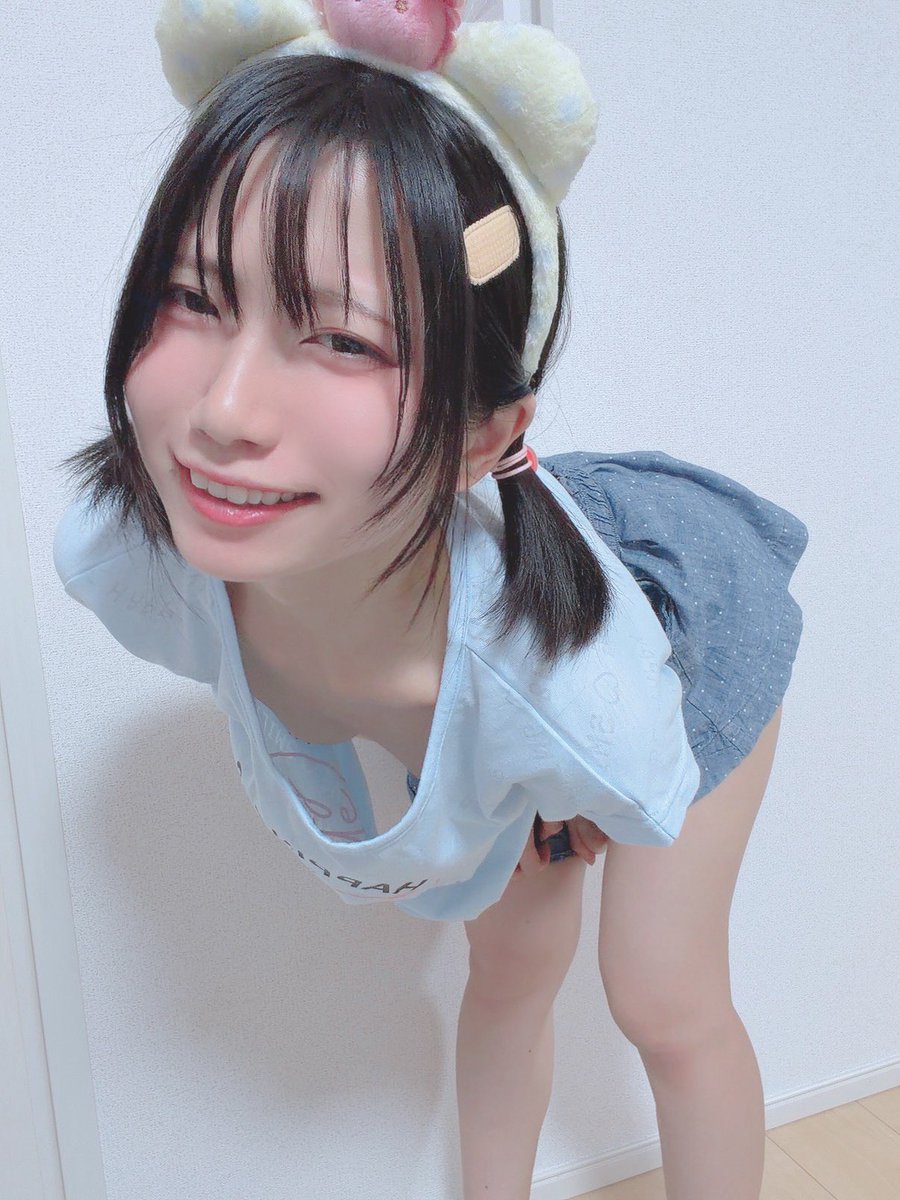 なまちちゃん tweet media