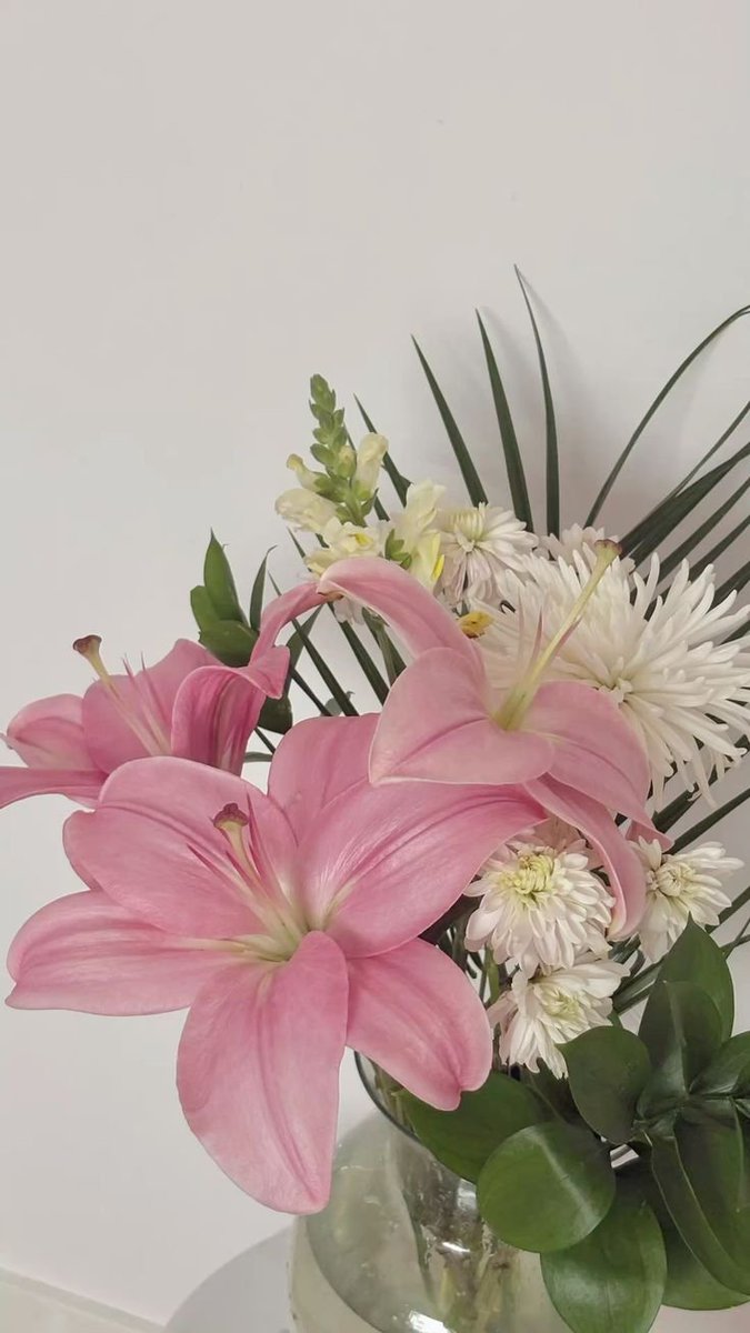 Visualvault2 tweet picture