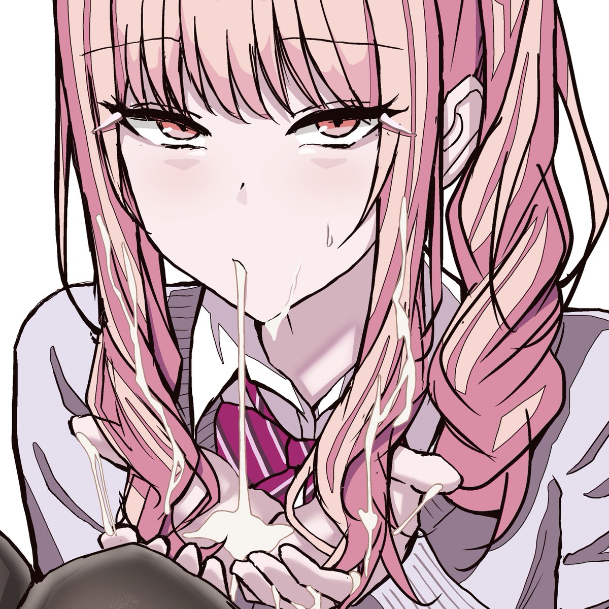 moepunaiyo's tweet photo. akymに飲ませたいだけ
https://t.co/U7K9orlimW https://t.co/BeDL6yGiAh