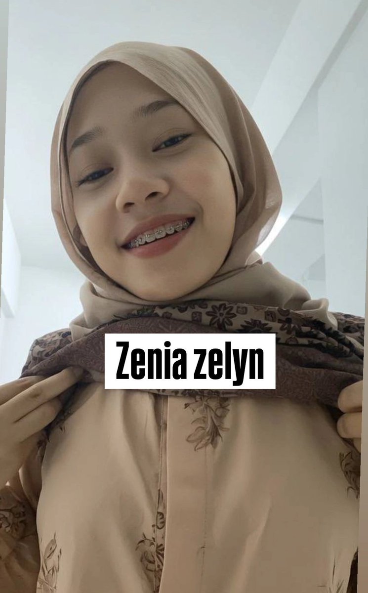 jiyu tweet media