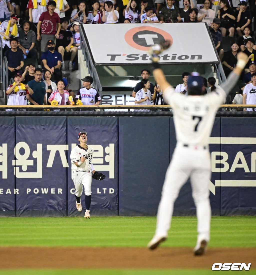 no10hitter's tweet photo. 오늘 경기 이것만 기억하면 됨 https://t.co/ORq6U1YRVB