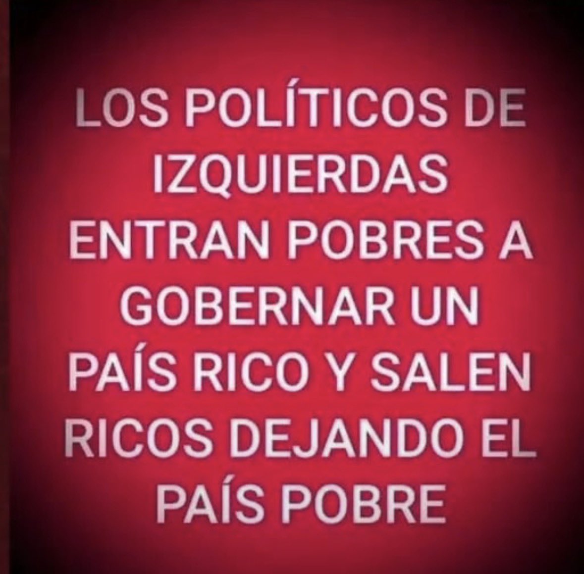 Echudina147575's tweet photo. EL PRESIDENTE BUKELE DESCUBRE Y CONFISCA UN HOTEL DE LUJO DE LOS CUATRO HIJOS DE RAÚL CASTRO EN EL SALVADOR.

El Presidente Bukele ha confiscado a los hijos de Raúl el Hotel Los Farallones situado en el Departamento de La Libertad, mira el nombre: La Libertad, y más concretamente en la playa de Sihuapilapa…

La propiedad era de Alejandro el 30%, de Mariela otro 30%, de Deborah un 20% y de Nilsa el otro 20%…
Tenían una SAS, una Sociedad por Acciones Simplificadas, inscrita en el Centro Nacional de Registros con el expediente SS-SAS-11012-21…
Esta sociedad se constituyó en la Notaría de la Lcda Sonia Luz Alas de Valladares en Santa Tecla, La Libertad, con el Protocolo de Escritura SSLL-SAS-4018-21… 

La sociedad operaba en el banco Caja de Crédito La Libertad en su sucursal de Avenida Norte 25-3 en Barrio Centro de Puerto La Libertad…

El hotel ha quedado precintado y cerrado por mandato del Centro Judicial Integrado de Santa Tecla…

La requisa viene avalada jurídicamente por la acusación en grado de presunción de “asociación de malhechores”…

El valor del hotel junto a la pérdida del negocio y las cuentas asociadas responde a un estimado próximo a los trece millones de dólares que los hijos de Raúl han perdido. JK.