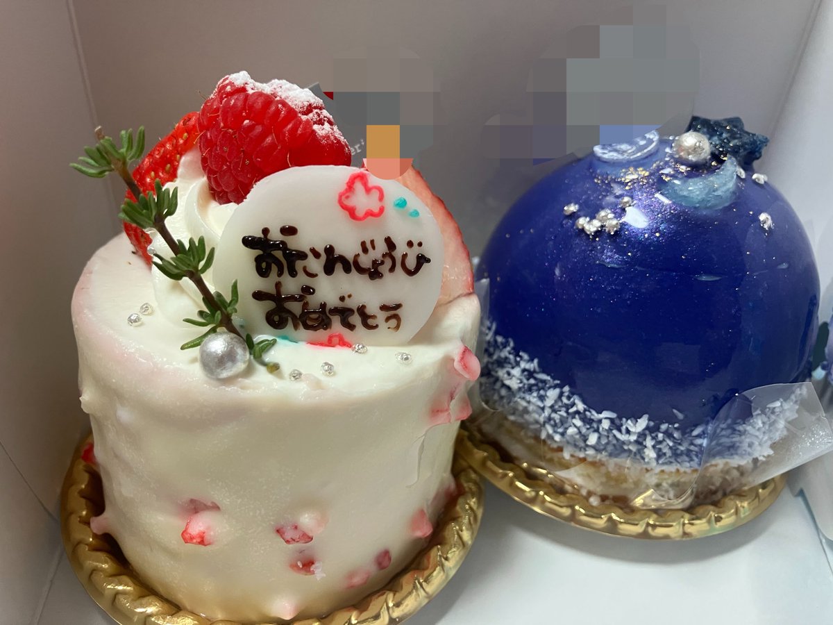 RealityKeu0612's tweet photo. 今日1日
行きたかった場所へ行きまくりました😭✨️
素敵なお店❤️
美しい夕日🌇
出会った優しい人たちに感謝
です🙏 https://t.co/Xlouh5H9ZX