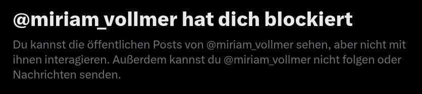 Der Numberger 🇩🇪 tweet media