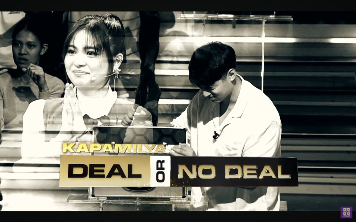 hanashlene's tweet photo. I mean gets nyo ba yung amats koooo? Helloooo my sharshaaar and emilio

#KDONDSharlene #SharleneSanPedro https://t.co/bHvbTmG5fH