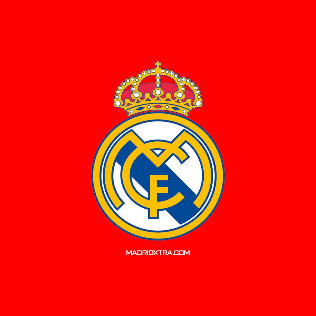 Madrid Xtra tweet media