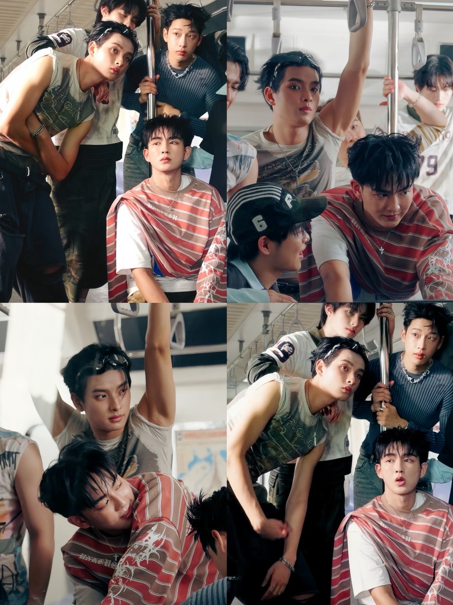 heykhunp's tweet photo. ใครชอบถามพี่ปองต่อยเจ็บมั้ย ป้าว่าก้น่าจะพอสมควร 🧘 https://t.co/PcuP0KFK2v