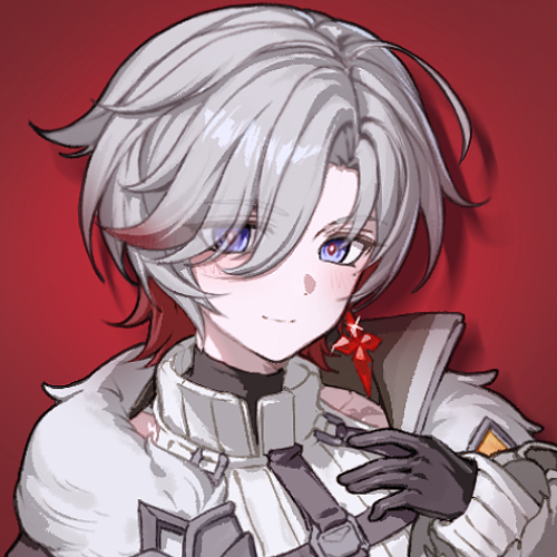 rkgk_alba's tweet photo. #GenshinImpact #illuga https://t.co/M2BMaFprPX