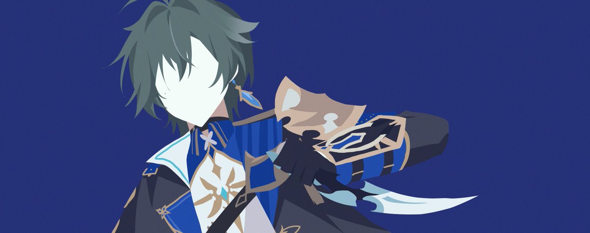 lohenwife_'s tweet photo. https://t.co/9NIorw2V5c