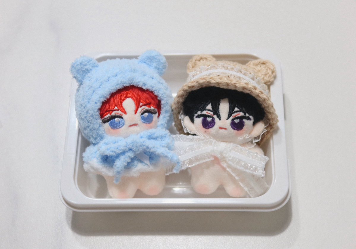 _san1224's tweet photo. #쫑레빙 #챠유딩

윶랩이랑 옷 정리하는 중 ... 😍 https://t.co/gZgchaK2yi