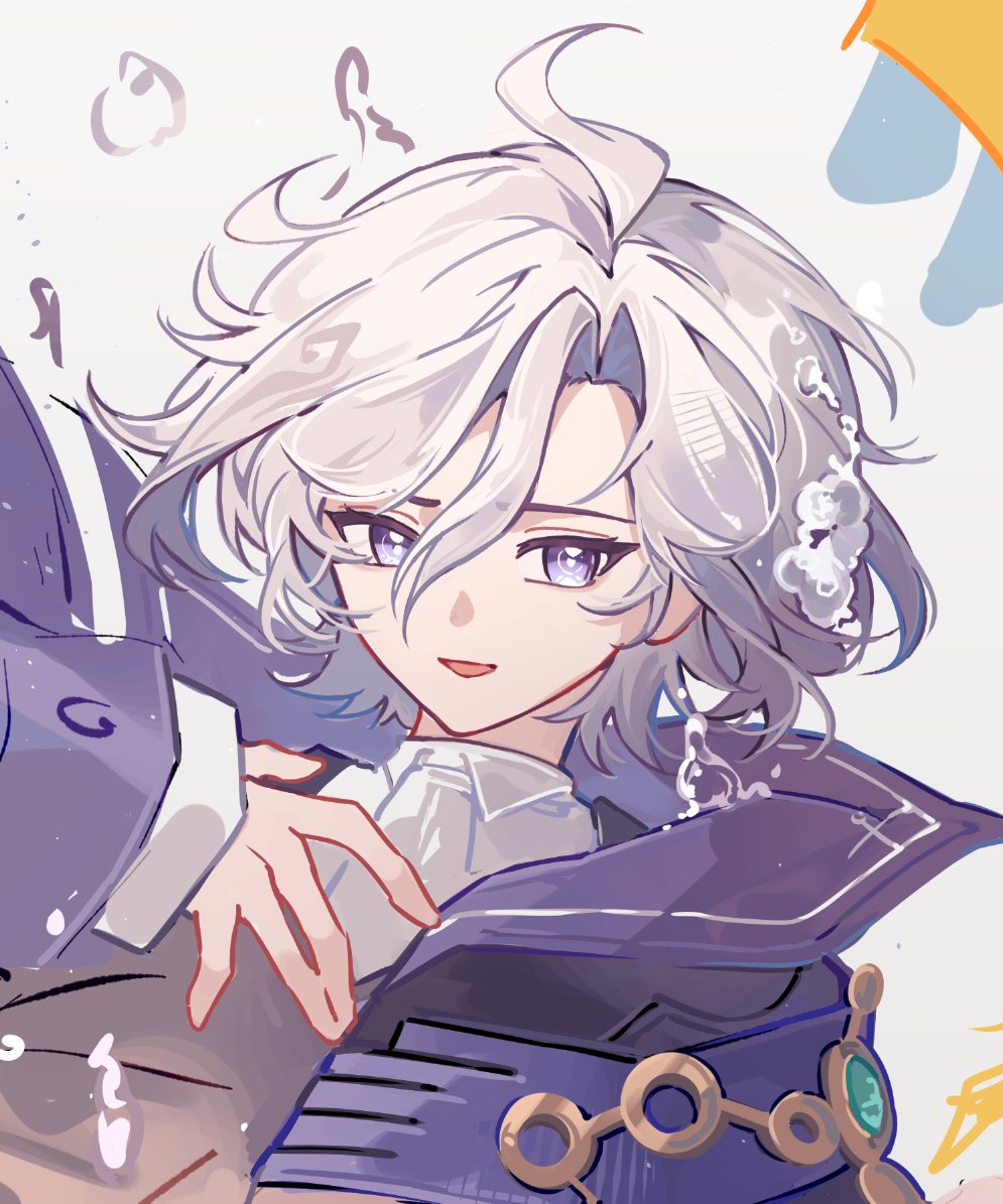 clmks000's tweet photo. https://t.co/1Powi5V2rX