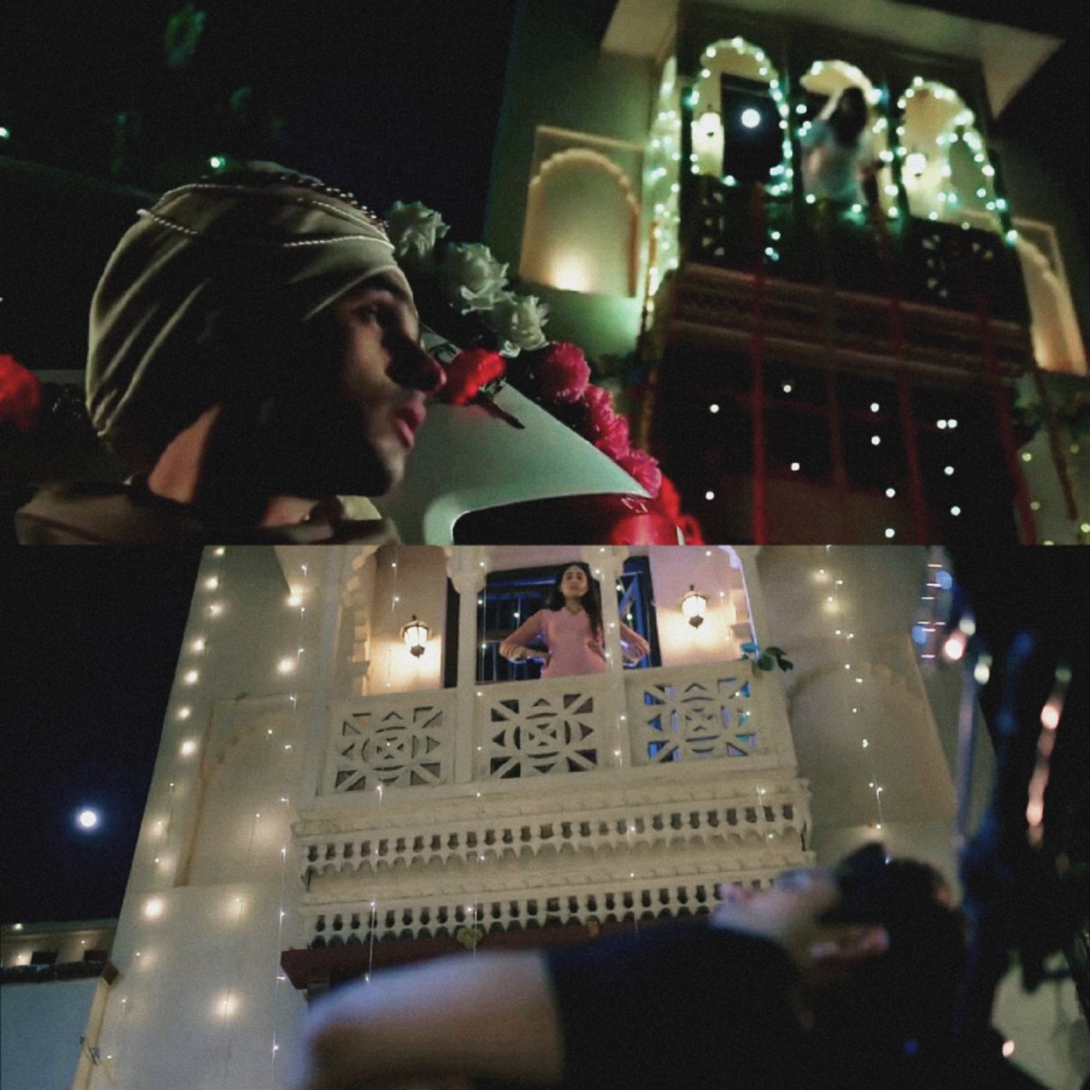 jk_girliee's tweet photo. these two frames 😭

#tujulietjattdi #heewab https://t.co/77xpHUjW7k