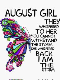Lulu_cowboys's tweet photo. Happy Saturday August 1st #Rockstars .. πππwoohoo Mommyβs Birthday one of the strongest most beautiful amazing glad I can call her my mommy ππyall smile today for her and have a bless amazing day πππΎπ― https://t.co/3q9yle1Ysi
