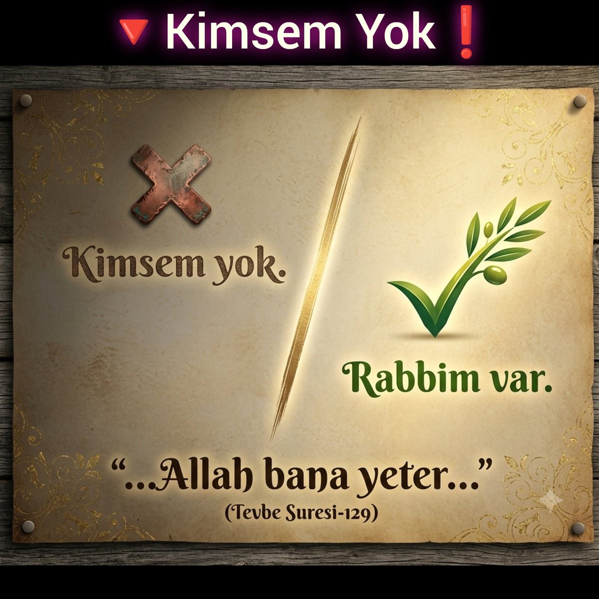 114Tevhid114's tweet photo. 🔻Kimsem Yok❗ https://t.co/BIlgIeu9uO