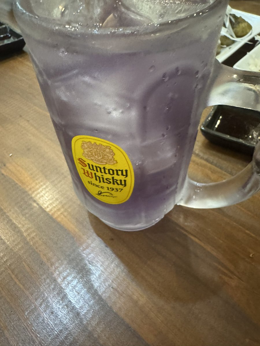 Anmoti12's tweet photo. おーーーーさーーーーけーーーー https://t.co/BIgv8cq0gC